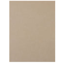 Plaque de renfort TEXON pour cuir, 75x100cm, renforçant la réparation ou la fabrication de produits en cuir.