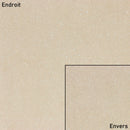 Plaque de salpa Synderme de 70x150cm, renforts pour cuir, surface en salpa pour renforcer le cuir.