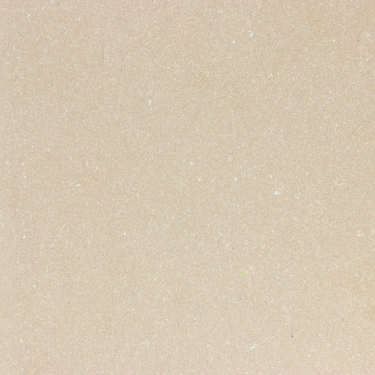 Morceau de renfort Salpa Synderme pour cuir, 30x40cm, renforçant et protégeant le cuir avec une texture visible.