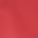 Coupon de tissu feutrine rouge Autres, épaisseur 1mm, dimensions 0,50x1,75m, tissu doux et coloré pour loisirs créatifs.