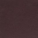 Coupon de tissu feutrine aubergine de 1mm d'épaisseur, dimension 0,50x0,95m, tissu d'artisanat de la marque Autres.