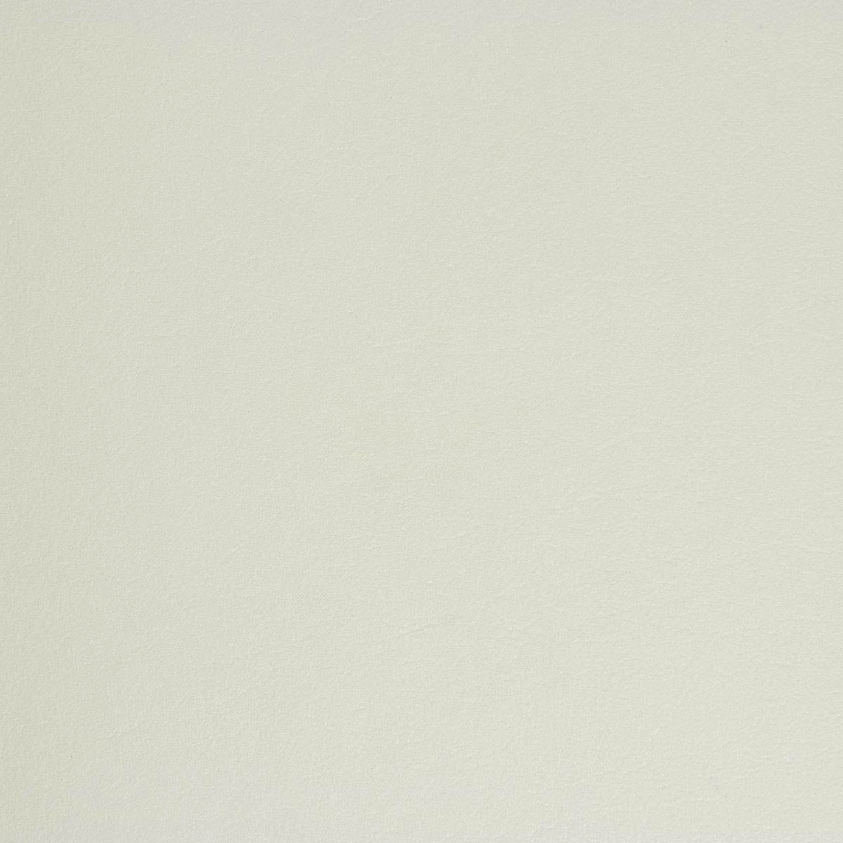 Coupon de tissu microfibre doublé mousse blanc cassé, 0,50x1,40m, tissu doux et épais pour le bricolage ou la décoration.