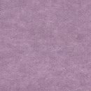 Coupon de tissu feutrine violet lilas. Tissu pour doublure, maniable et souple