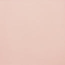 Peau de cuir de vachette SUAVE rose dragée, texture lisse et souple, pour maroquinerie ou accessoires en cuir.