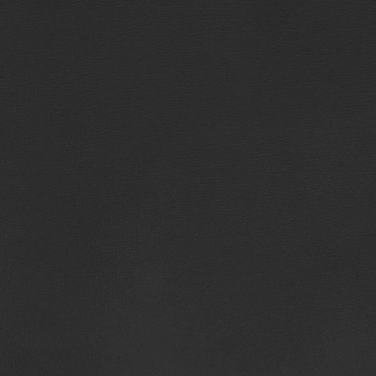 Peau de cuir de veau DIVA - NOIR J48