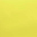 Peau de cuir de vachette lisse - JAUNE K11