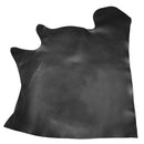 Peau de cuir de vachette VENUS - NOIR K95