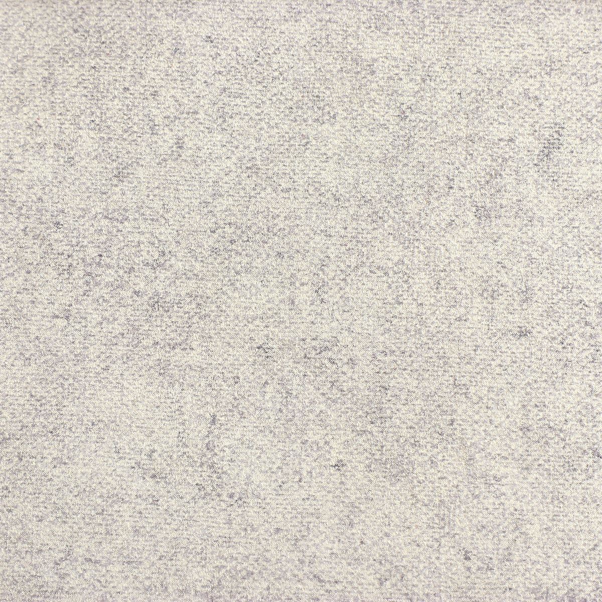 Peau de cuir de veau en velours tissé gris, texture douce et élégante, pour projets de maroquinerie ou décoration.