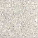 Peau de cuir de veau en velours tissé gris, texture douce et élégante, pour projets de maroquinerie ou décoration.