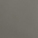 Peau de cuir de chèvre grainé - GRIS ANTHRACITE O50