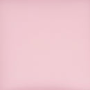 Peau de cuir de chèvre lissée de couleur rose clair, matériau souple et élégant, pour projets de maroquinerie ou décoration.