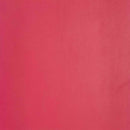 Morceau de cuir de veau lisse Rose Framboise, textile souple et coloré, pour la confection de produits de maroquinerie ou accessoires.