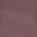 Peau de cuir de veau grainé couleur vieux rose, fine texture, pour accessoires ou maroquinerie, par une marque indépendante.