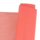 Peau de cuir de vachette lisse Fruit du Dragon S76, texture naturelle et élégante, fabriquée par Autres.