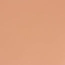 Morceau de cuir de vachette lisse couleur rose clair. Coupon de cuir idéal pour la fabrication d'accessoire, petite maroquinerie, prototype...