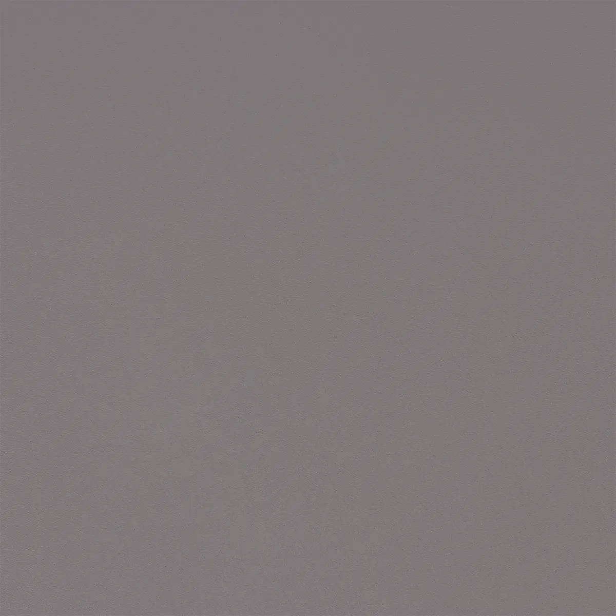 Morceau de cuir de vachette tannage végétal gris. Cuir lisse et ferme idéal pour des créations demandant de la rigidité