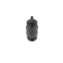 Embout de rechange pour pince en acier forgé - 0,75 mm