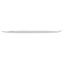 Modeleur grand - Double cuillère - Barry King Tools - Deco Cuir