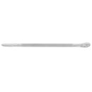 Modeleur grand - 2 cuillères larges  Barry King Tools - Large Modeling Spoons