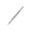 Matoir sur manche teardrop stop smooth (lisse) - Barry King Tools