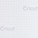 Cricut - Bande de tranfert - Transfer Tape 30,5x640cm - Deco Cuir