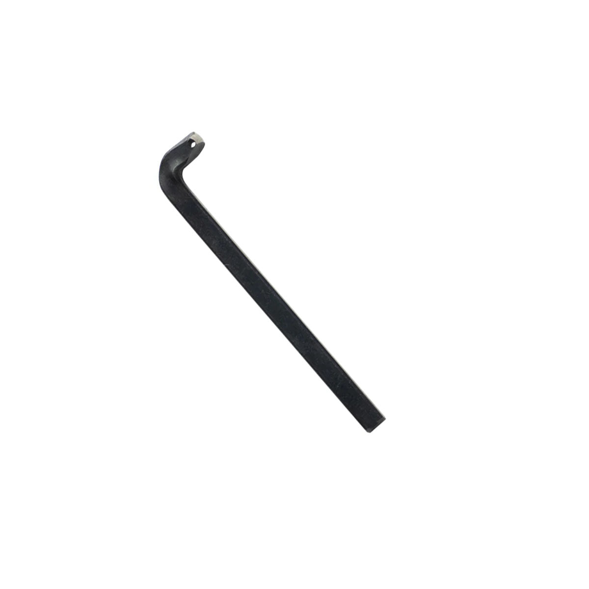 Lame de rechange pour rainette professionnelle Ivan 8069-00, outil de coupe robuste et précis, vue de face.