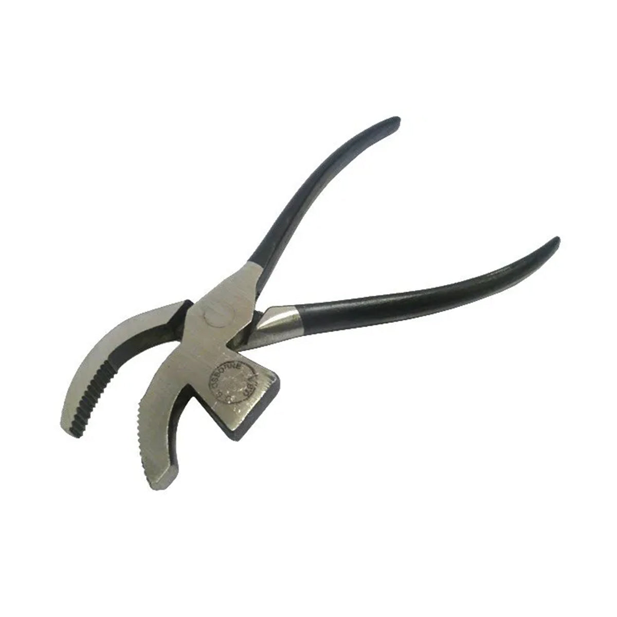 Pince de cordonnier avec marteau - Osborne 233