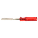 Outil tapissier pour enlever les clous et semences - Osborne 762 - Made in USA
