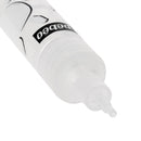 Applicateur Pébéo pour peinture acrylique liquide de 25 ml, outil précis pour appliquer la peinture sur diverses surfaces.