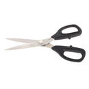 Ciseaux de couture Kai de 16,5 cm en acier inoxydable, ambidextre, pour couture et travaux de textile.