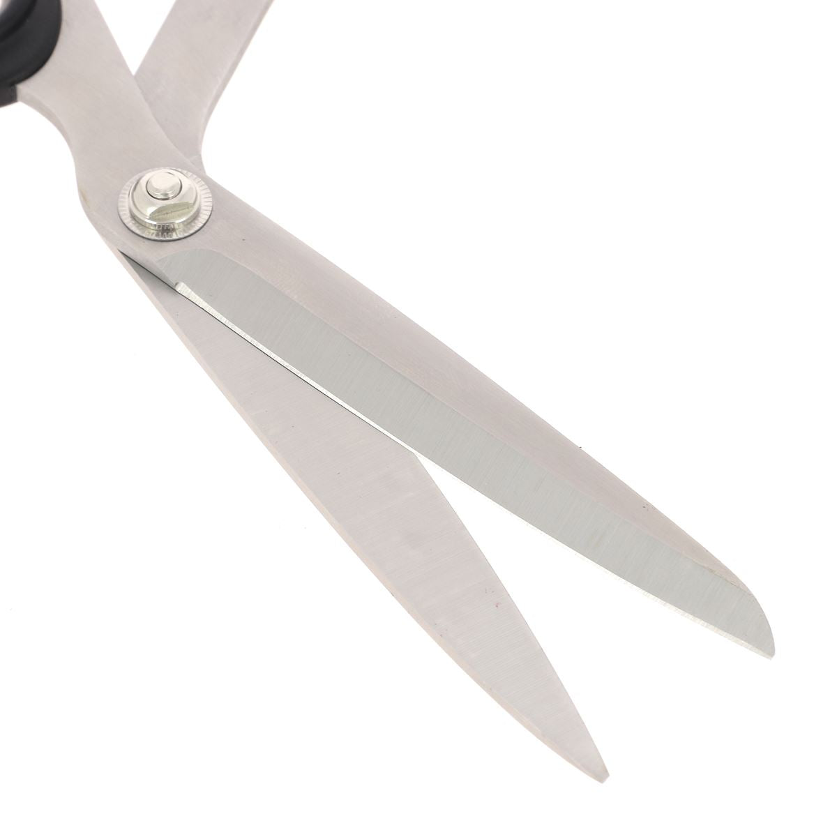 Ciseaux de couture Kai de 23cm en acier inoxydable, pour droitier, outil de couture professionnel.