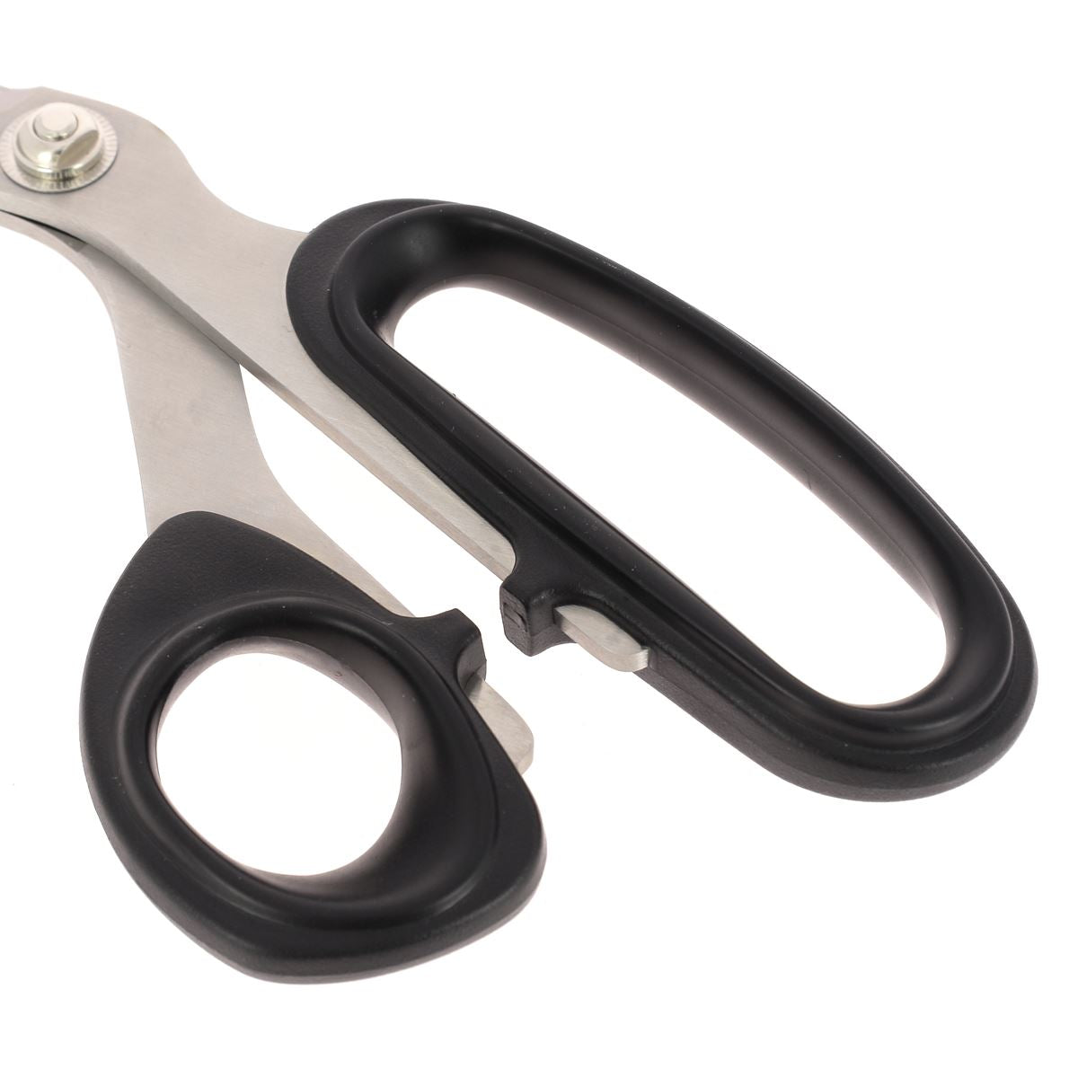 Ciseaux de couture Kai de 23cm en acier inoxydable, pour droitier, outil de couture professionnel.