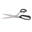 Ciseaux de couture Kai professionnel de 23cm en acier inoxydable, pour droitier, outil de couture de haute précision