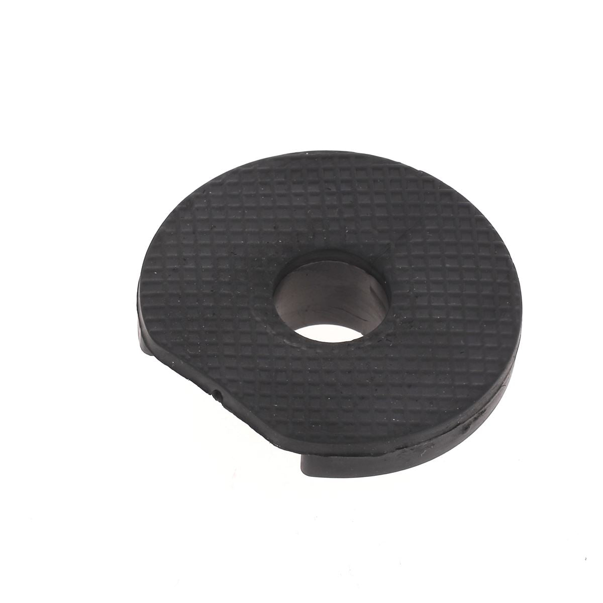 Caoutchouc de remplacement pour valet de couture Deco Cuir, outil durable pour couture et finition précise.