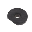 Caoutchouc de remplacement pour valet de couture Deco Cuir, outil durable pour couture et finition précise.