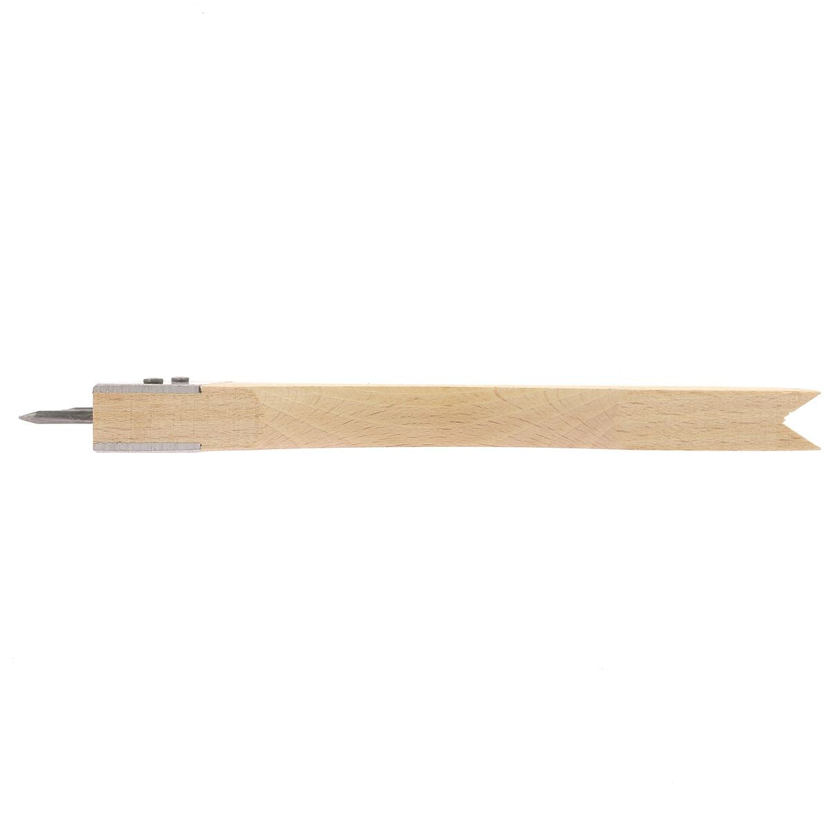 Tendeur de sangle Vergez Blanchard, outil robuste pour ajuster et sécuriser les sangles, en métal avec poignée ergonomique.
