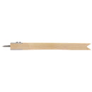 Tendeur de sangle Vergez Blanchard, outil robuste pour ajuster et sécuriser les sangles, en métal avec poignée ergonomique.