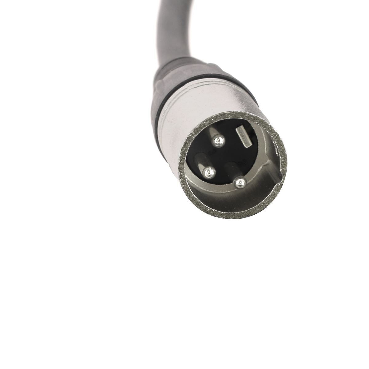 Manche petit pour fer à fileter Adece avec cartouche chauffante de 25 mm, outil de précision pour le soudage.