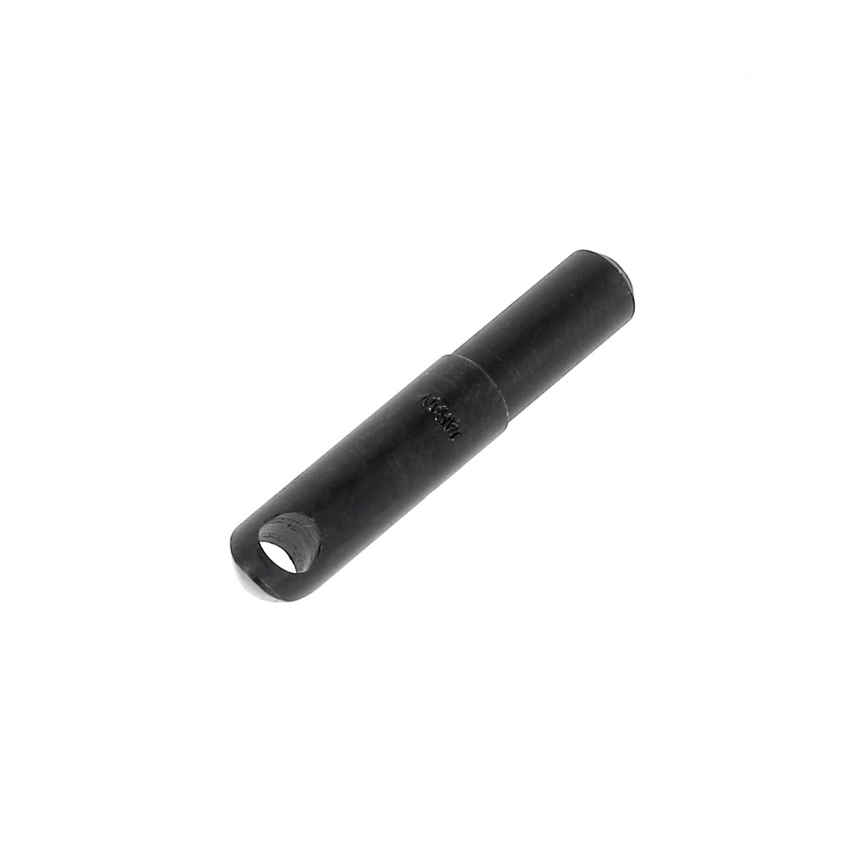 Lame de rechange Oka pour rainette TB288, outil de coupe robuste, avec lame en acier pour jardinage et travaux manuels.