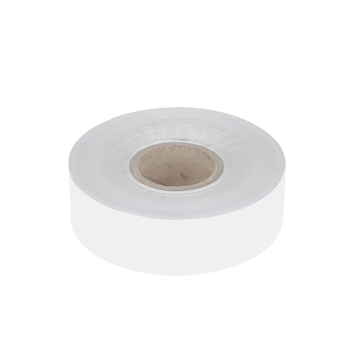 Rouleau de 20mm de film de transfert foil pour marquage à chaud, utilisé pour le cuir, longueur 122m, outil de marquage.