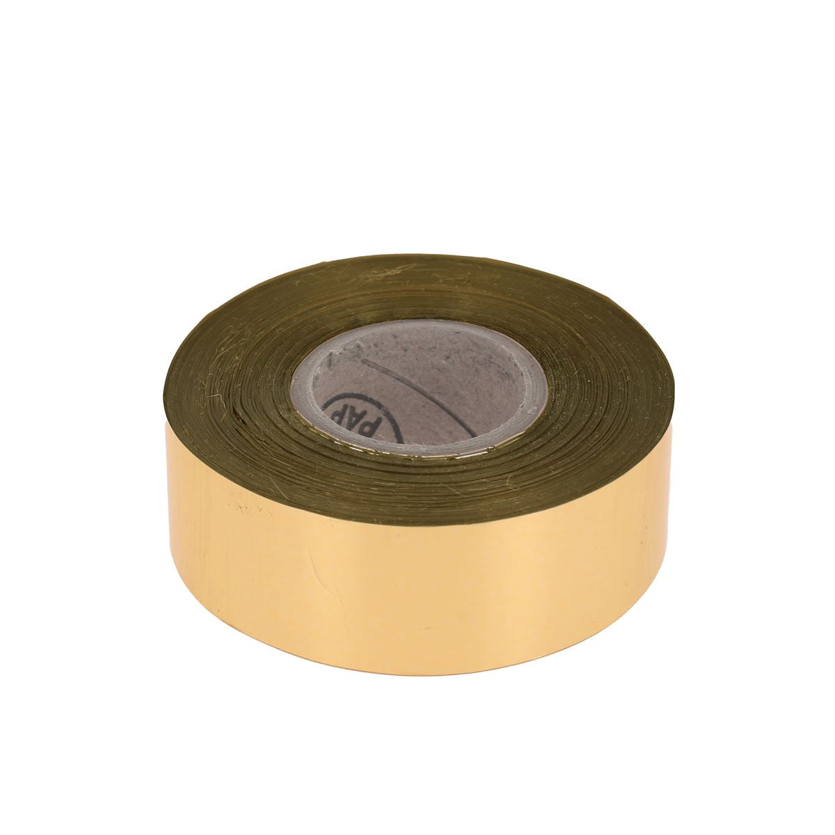 Rouleau de 20mm de film de transfert foil pour marquage à chaud, outil pour cuir, longueur 122m, marque Autres