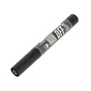 Feutre pour effacer le crayon argent sur cuir