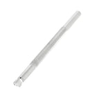 Matoir Seeds Teardrop pour repoussage du cuir, marque Barry King Tools