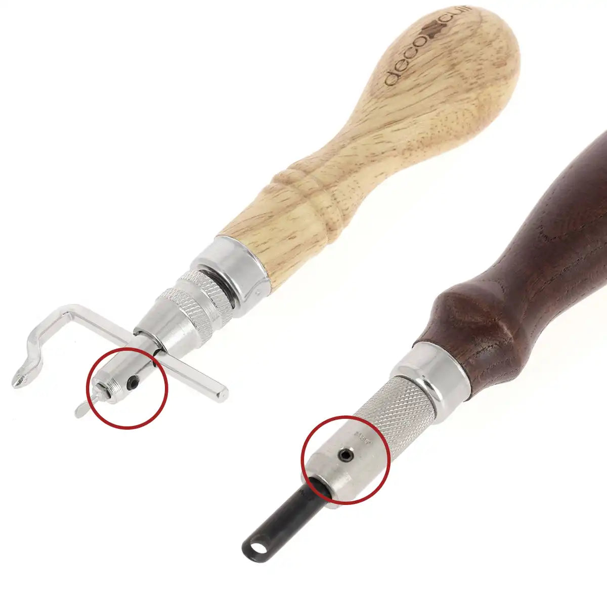 Vis de remplacement  pour rainette TB179, TB288, TL_88081_00