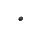 Vis de rechange pour rainette TB179, TB288, TL_88081_00