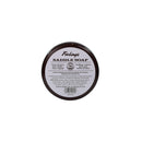 Savon glycériné Fiebing's pour l'entretien du cuir, flacon de 340g, nettoie et protège le cuir avec efficacité.