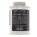 Colle transparente pour chaussures Angelus, colle pour cuir, 118ml, idéale pour réparer semelles et chaussures en cuir.