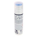 Nettoyant pour chaussures Sneaker Cleaner Saphir, 75ml, pour l'entretien du cuir et des sneakers, liquide nettoyant en flacon.