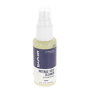 Nettoyant pour semelles de chaussures Saphir Intense Sole Cleaner, 50ml, spécial entretien du cuir et semelles.