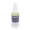 Nettoyant pour semelles de chaussures Saphir Intense Sole Cleaner, 50ml, pour l'entretien du cuir.